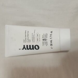 OMY Hydra-barrier Gel